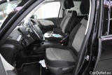  Citroen  C4 Grand Picasso /Spacetourer Feel 1.5 BlueHDi 96KW AT8 E6d #4