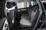  Citroen  C4 Grand Picasso /Spacetourer Feel 1.5 BlueHDi 96KW AT8 E6d #9