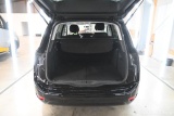  Citroen  C4 Grand Picasso /Spacetourer Feel 1.5 BlueHDi 96KW AT8 E6d #10