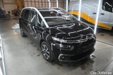  Citroen  C4 Grand Picasso CITROEN C4 Spacetourer Grand C4 Spacetourer BlueHDi 160 Stop&Start EAT8 SHINE 5d 120kW #7