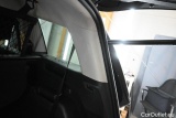  Citroen  C4 Grand Picasso CITROEN C4 Spacetourer Grand C4 Spacetourer BlueHDi 160 Stop&Start EAT8 SHINE 5d 120kW #25