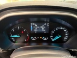  Ford  Focus  Turnier Cool & Connect 1.5 EcoBlue 88KW MT6 E6dT #47