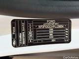  Ford  Focus  Turnier Cool & Connect 1.5 EcoBlue 88KW MT6 E6dT #55