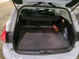  Ford  Focus  Turnier Cool & Connect 1.5 EcoBlue 88KW MT6 E6dT #12