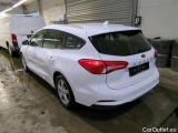  Ford  Focus  Turnier Cool & Connect 1.5 EcoBlue 88KW MT6 E6dT #13