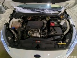  Ford  Focus  Turnier Cool & Connect 1.5 EcoBlue 88KW MT6 E6dT #14