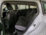  Ford  Focus  Turnier Cool & Connect 1.5 EcoBlue 88KW MT6 E6dT #16