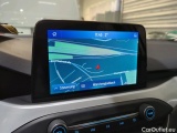  Ford  Focus  Turnier Cool & Connect 1.5 EcoBlue 88KW MT6 E6dT #18
