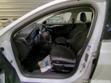  Ford  Focus  Turnier Cool & Connect 1.5 EcoBlue 88KW MT6 E6dT #17