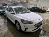  Ford  Focus  Turnier Cool & Connect 1.5 EcoBlue 88KW MT6 E6dT #20