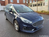  Ford  Galaxy  Titanium 2.0 EcoBlue 110KW AT8 7 Sitzer E6dT #7
