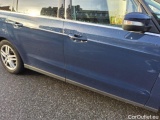  Ford  Galaxy  Titanium 2.0 EcoBlue 110KW AT8 7 Sitzer E6dT #17