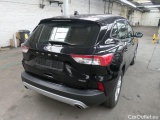 Ford  Kuga  Plug-In Hybrid Cool&Connect 2.5 165KW ATV E6d #2