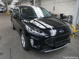 Ford  Kuga  Plug-In Hybrid Cool&Connect 2.5 165KW ATV E6d #8