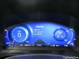  Ford  Kuga  Plug-In Hybrid Cool&Connect 2.5 165KW ATV E6d #6