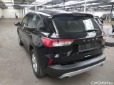  Ford  Kuga  Plug-In Hybrid Cool&Connect 2.5 165KW ATV E6d #9