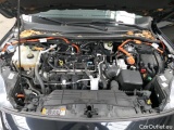  Ford  Kuga  Plug-In Hybrid Cool&Connect 2.5 165KW ATV E6d #12