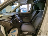  Ford  Transit Connect  Kasten Trend 1.5 EcoBlue 88KW MT6 E6dT #12