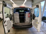  Ford  Transit Connect  Kasten Trend 1.5 EcoBlue 88KW MT6 E6dT #13