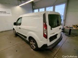  Ford  Transit Connect  Kasten Trend 1.5 EcoBlue 88KW MT6 E6dT #19