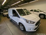  Ford  Transit Connect  Kasten Trend 1.5 EcoBlue 88KW MT6 E6dT #20