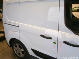  Ford  Transit Connect  Kasten Trend 1.5 EcoBlue 88KW MT6 E6dT #31