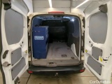  Ford  Transit Connect FORD  240 L2 S&S Trend 4d 88kW #6