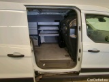  Ford  Transit Connect FORD  240 L2 S&S Trend 4d 88kW #13