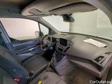  Ford  Transit Connect FORD  240 L2 S&S Trend 4d 88kW #18