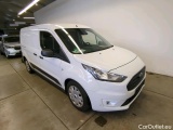  Ford  Transit Connect FORD  240 L2 S&S Trend 4d 88kW #20