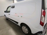  Ford  Transit Connect FORD  240 L2 S&S Trend 4d 88kW #28