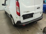  Ford  Transit Connect FORD  240 L2 S&S Trend 4d 88kW #30