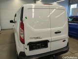  Ford  Transit Connect FORD  240 L2 S&S Trend 4d 88kW #34