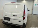  Ford  Transit Connect FORD  240 L2 S&S Trend 4d 88kW #37