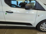  Ford  Transit Connect FORD  240 L2 S&S Trend 4d 88kW #41