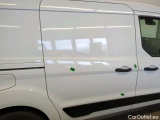 Ford  Transit Connect FORD  240 L2 S&S Trend 4d 88kW #45