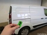  Ford  Transit Connect FORD  240 L2 S&S Trend 4d 88kW #49