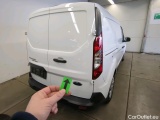  Ford  Transit Connect FORD  240 L2 S&S Trend 4d 88kW #53