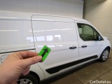  Ford  Transit Connect FORD  240 L2 S&S Trend 4d 88kW #56