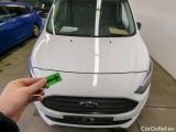  Ford  Transit Connect FORD  240 L2 S&S Trend 4d 88kW #59