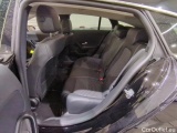  Mercedes  CLA-Klasse CLA -Klasse Shooting Brake CLA 180 (118.684) 1.3 110KW AT7 E6d #11
