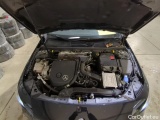  Mercedes  CLA-Klasse CLA -Klasse Shooting Brake CLA 180 (118.684) 1.3 110KW AT7 E6d #16