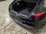  Mercedes  CLA-Klasse CLA -Klasse Shooting Brake CLA 180 (118.684) 1.3 110KW AT7 E6d #28