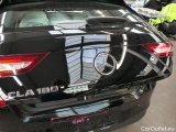  Mercedes  CLA-Klasse CLA -Klasse Shooting Brake CLA 180 (118.684) 1.3 110KW AT7 E6d #46