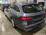  Mercedes  E-Klasse E -Klasse T-Modell E 220 d (213.204)Avantgarde 143KW AT9 E6d #8