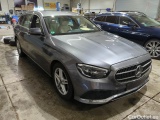  Mercedes  E-Klasse E -Klasse T-Modell E 220 d (213.204)Avantgarde 143KW AT9 E6d #9