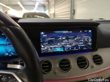  Mercedes  E-Klasse E -Klasse T-Modell E 220 d (213.204)Avantgarde 143KW AT9 E6d #19