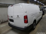  Peugeot  Expert  Kasten Premium L3 2.0 HDi 110KW MT6 E6dT #2