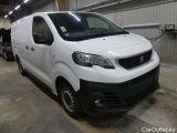  Peugeot  Expert  Kasten Premium L3 2.0 HDi 110KW MT6 E6dT #8