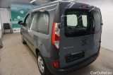  Renault  Kangoo  Z.E. 33 33kWh #8